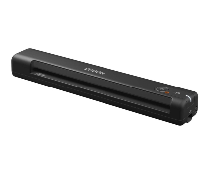 Skaner Epson WorkForce ES-50